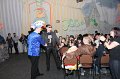 JCC 2012-02-12 074